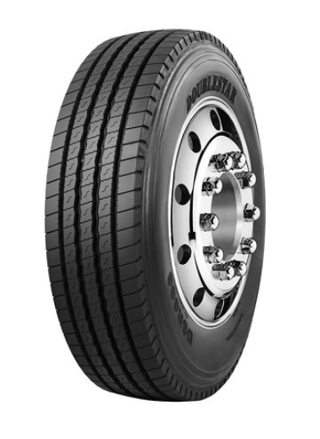 Roue 235/75R17.5 6N0 18PR DSRS01 Double Star 143D référence fournisseur 448440